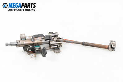 Steering shaft for Peugeot 307 Break (03.2002 - 12.2009)