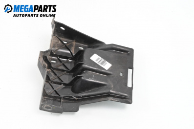 Capac de plastic for Peugeot 307 Break (03.2002 - 12.2009), 5 uși, combi