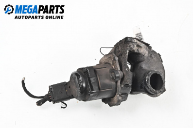 Supapă EGR for Peugeot 307 Break (03.2002 - 12.2009) 1.6 HDi, 90 hp