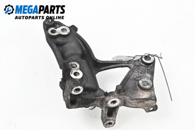 Engine mount bracket for Peugeot 307 Break (03.2002 - 12.2009) 1.6 HDi, 90 hp