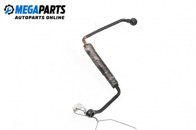 Hydraulikrohr for Peugeot 307 Break (03.2002 - 12.2009) 1.6 HDi, 90 hp