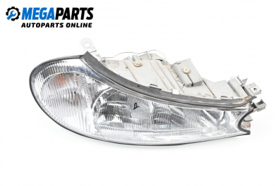 Headlight for Ford Mondeo II Sedan (08.1996 - 09.2000), sedan, position: right