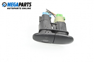 Buton încălzire lunetă for Ford Mondeo II Sedan (08.1996 - 09.2000)