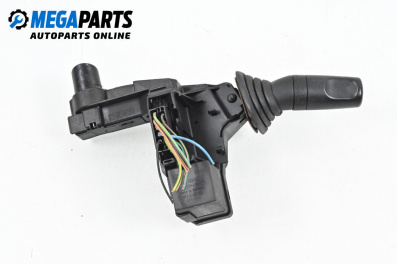 Manetă lumini for Ford Mondeo II Sedan (08.1996 - 09.2000)