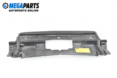 Verkleidung über radiator for Ford Mondeo II Sedan (08.1996 - 09.2000), 5 türen, sedan