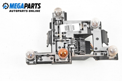 Bremsleuchte for Ford Mondeo II Sedan (08.1996 - 09.2000), sedan, position: rechts