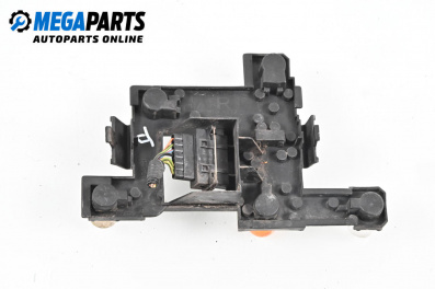 Bremsleuchte for Ford Mondeo II Sedan (08.1996 - 09.2000), sedan, position: rechts