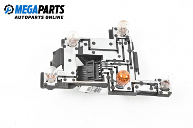 Bremsleuchte for Ford Mondeo II Sedan (08.1996 - 09.2000), sedan, position: links