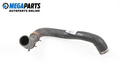 Furtun de apă for Ford Mondeo II Sedan (08.1996 - 09.2000) 1.6 i, 90 hp