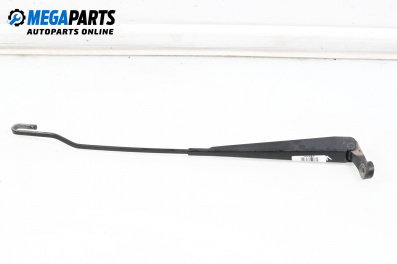 Braț ștergătoare parbriz for Ford Mondeo II Sedan (08.1996 - 09.2000), position: stânga