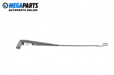 Wischerarm frontscheibe for Ford Mondeo II Sedan (08.1996 - 09.2000), position: rechts