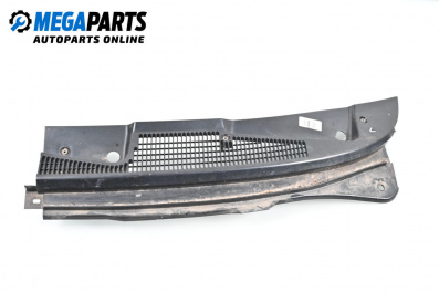 Verkleidung unter scheibenwischern for Ford Mondeo II Sedan (08.1996 - 09.2000), 5 türen, sedan