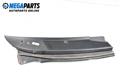 Verkleidung unter scheibenwischern for Ford Mondeo II Sedan (08.1996 - 09.2000), 5 türen, sedan