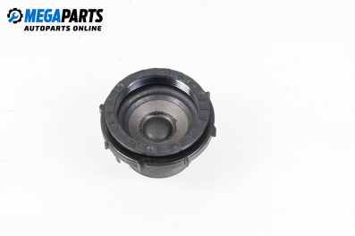Loudspeaker for BMW 3 Series E46 Touring (10.1999 - 06.2005)