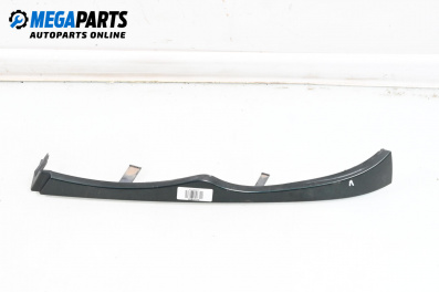 Headlights lower trim for BMW 3 Series E46 Touring (10.1999 - 06.2005), station wagon, position: left