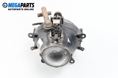 Nebelleuchte for BMW 3 Series E46 Touring (10.1999 - 06.2005), combi, position: links