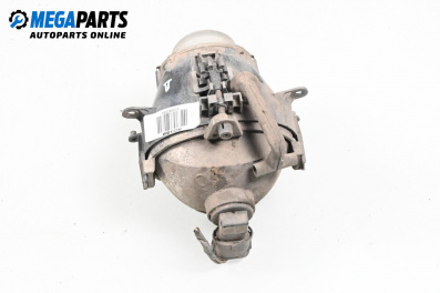 Nebelleuchte for BMW 3 Series E46 Touring (10.1999 - 06.2005), combi, position: rechts