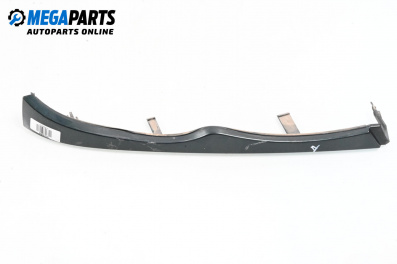 Headlights lower trim for BMW 3 Series E46 Touring (10.1999 - 06.2005), station wagon, position: right