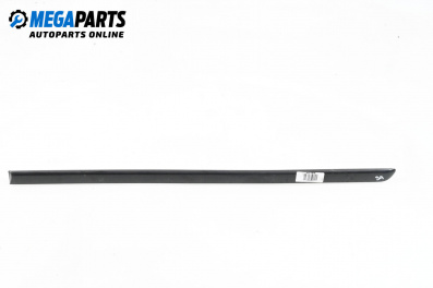 Door frame cover for BMW 3 Series E46 Touring (10.1999 - 06.2005), station wagon, position: rear - left