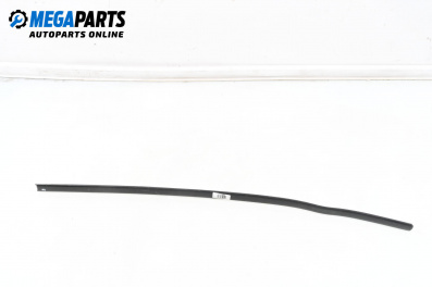 Door frame cover for BMW 3 Series E46 Touring (10.1999 - 06.2005), station wagon, position: front - left