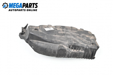 Luftleitung for BMW 3 Series E46 Touring (10.1999 - 06.2005) 320 d, 150 hp