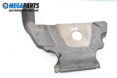Dekordeckel motor for BMW 3 Series E46 Touring (10.1999 - 06.2005)