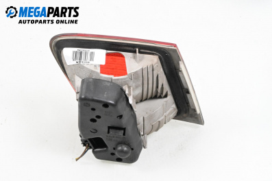Innere bremsleuchte for BMW 3 Series E46 Touring (10.1999 - 06.2005), combi, position: rechts