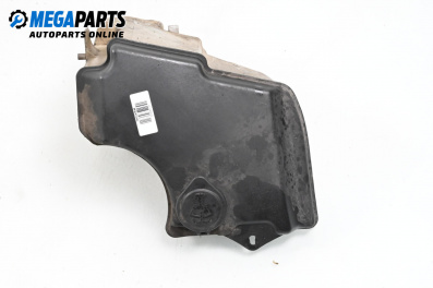 Rezervor spălător parbriz for BMW 3 Series E46 Touring (10.1999 - 06.2005)