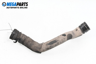 Wasserschlauch for BMW 3 Series E46 Touring (10.1999 - 06.2005) 320 d, 150 hp