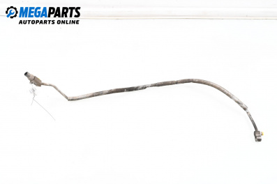 Klimaleitung for BMW 3 Series E46 Touring (10.1999 - 06.2005)