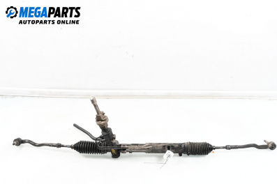 Zahnstangen-lenkgetriebe, hydraulisch for BMW 3 Series E46 Touring (10.1999 - 06.2005), combi
