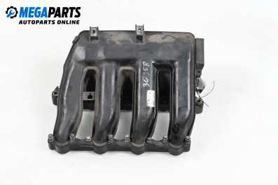 Ansaugkrümmer for BMW 3 Series E46 Touring (10.1999 - 06.2005) 320 d, 150 hp