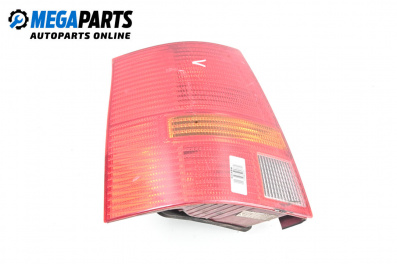 Tail light for Volkswagen Golf IV Variant (05.1999 - 06.2006), station wagon, position: left