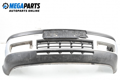 Frontstoßstange for Volkswagen Golf IV Variant (05.1999 - 06.2006), combi, position: vorderseite
