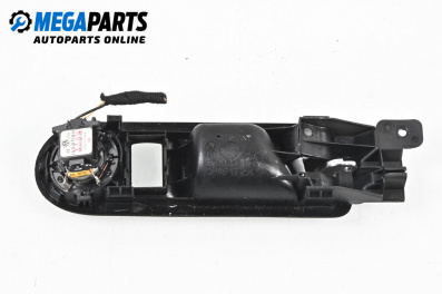 Innerer griff for Volkswagen Golf IV Variant (05.1999 - 06.2006), 5 türen, combi, position: rechts, rückseite