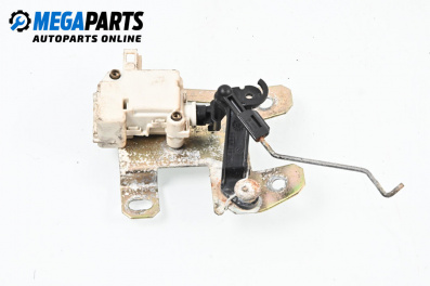 Door lock actuator for Volkswagen Golf IV Variant (05.1999 - 06.2006), 5 doors, position: rear