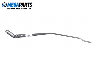 Front wipers arm for Volkswagen Golf IV Variant (05.1999 - 06.2006), position: right