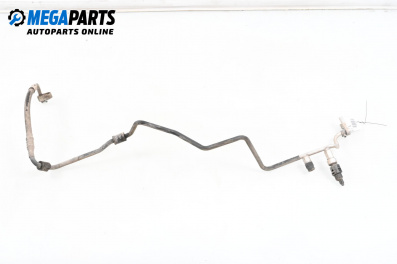 Klimaleitung for Volkswagen Golf IV Variant (05.1999 - 06.2006)