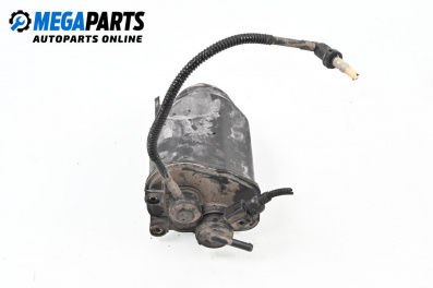 Fuel vapor filter for Volkswagen Golf IV Variant (05.1999 - 06.2006)