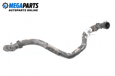 Wasserschlauch for Volkswagen Golf IV Variant (05.1999 - 06.2006) 1.6, 101 hp
