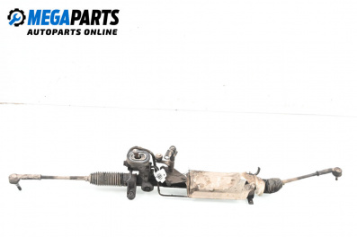 Casetă de direcție hidraulică for Volkswagen Golf IV Variant (05.1999 - 06.2006), combi