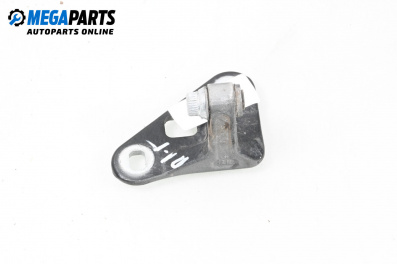Door hinge for Mercedes-Benz E-Class Sedan (W211) (03.2002 - 03.2009), 5 doors, sedan