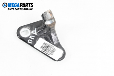 Door hinge for Mercedes-Benz E-Class Sedan (W211) (03.2002 - 03.2009), 5 doors, sedan
