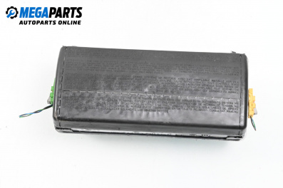 Airbag for Mercedes-Benz E-Class Sedan (W211) (03.2002 - 03.2009), 5 uși, sedan, position: fața