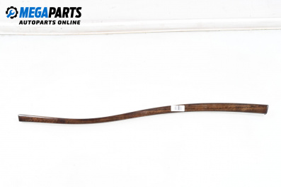 Interior moulding for Mercedes-Benz E-Class Sedan (W211) (03.2002 - 03.2009), 5 doors, sedan