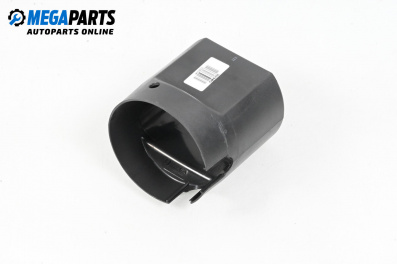 Interior plastic for Mercedes-Benz E-Class Sedan (W211) (03.2002 - 03.2009), 5 doors, sedan