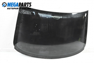 Heckscheibe for Mercedes-Benz E-Class Sedan (W211) (03.2002 - 03.2009), sedan