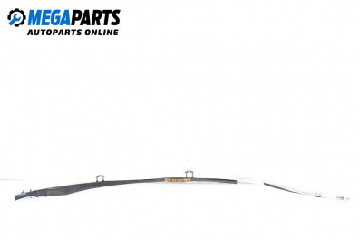 Airbag for Mercedes-Benz E-Class Sedan (W211) (03.2002 - 03.2009), 5 uși, sedan, position: stânga