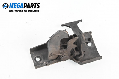 Bonnet lock for Mercedes-Benz E-Class Sedan (W211) (03.2002 - 03.2009)