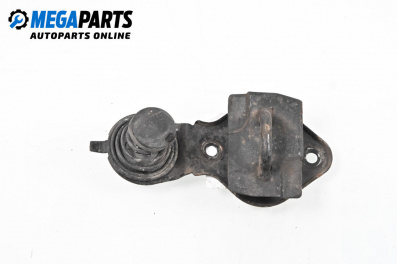 Bonnet lock for Mercedes-Benz E-Class Sedan (W211) (03.2002 - 03.2009)